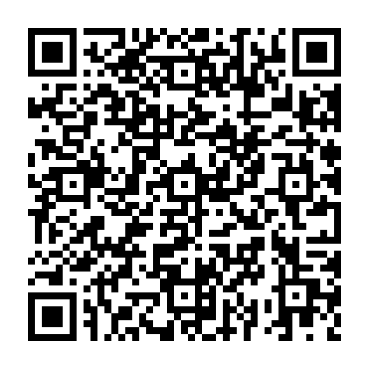 QR code for MUD 683