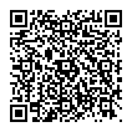 QR code for MUD487