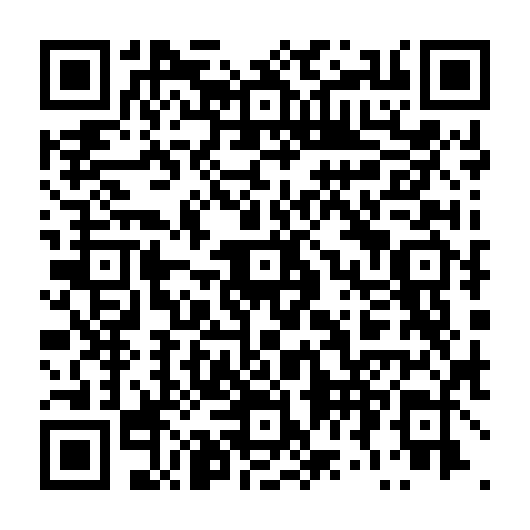 QR code for MUE381