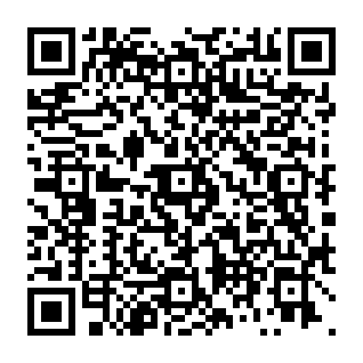 QR code for MUG463