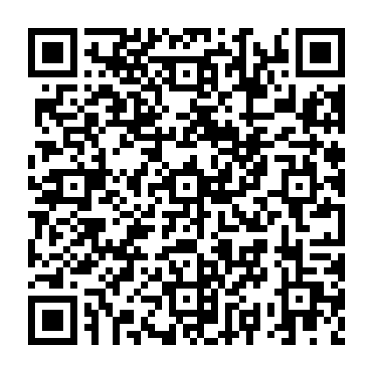 QR code for MUG765