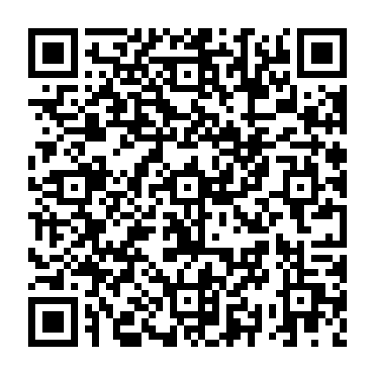 QR code for MUH 298