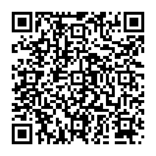 QR code for MUH 357