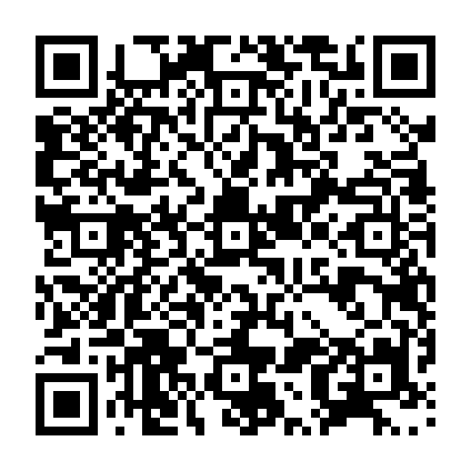 QR code for MUH 827