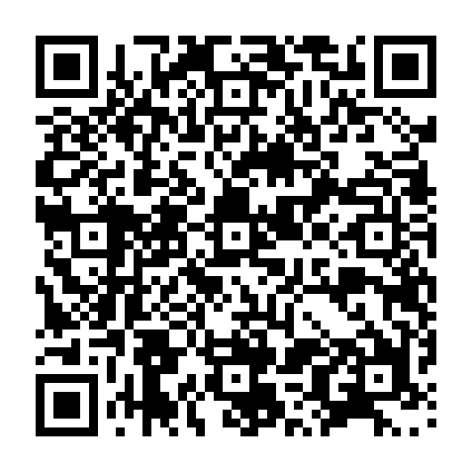 QR code for MUH313