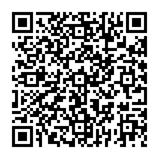 QR code for MUI 532