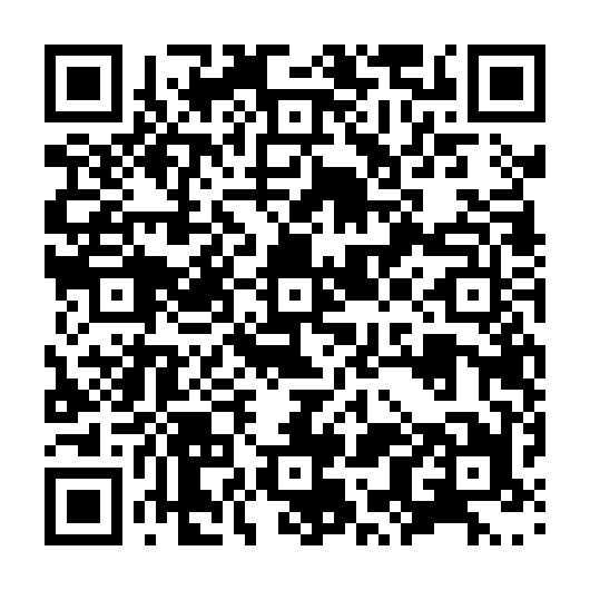 QR code for MUI775