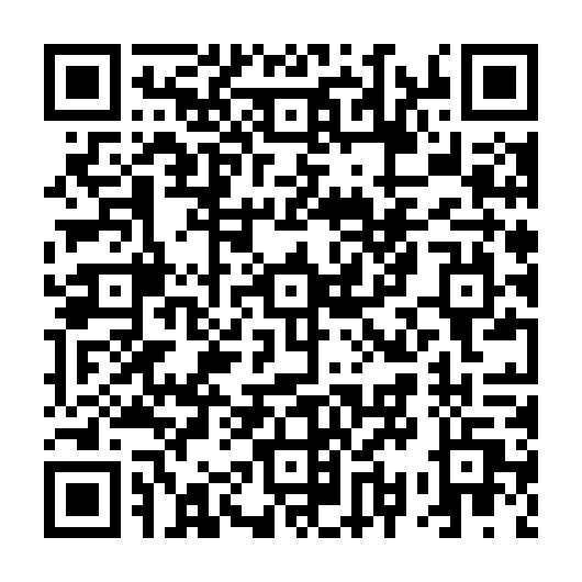 QR code for MUJ 045