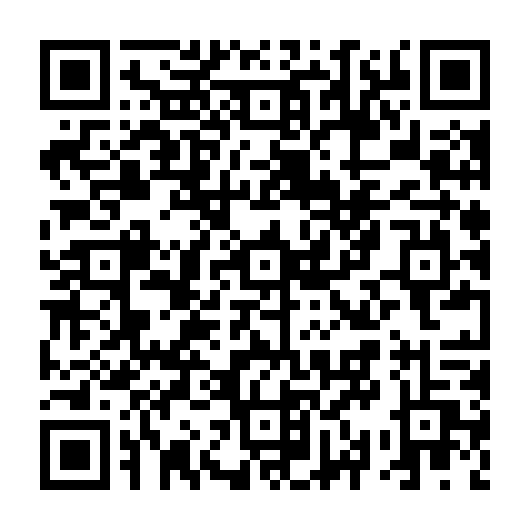 QR code for MUJ310