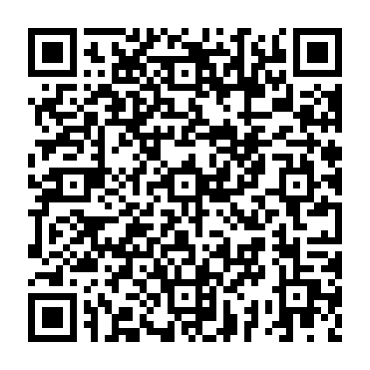 QR code for MUJ748