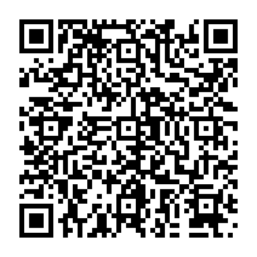 QR code for plate MUK 559