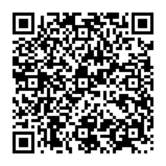 QR code for plate MUK 965