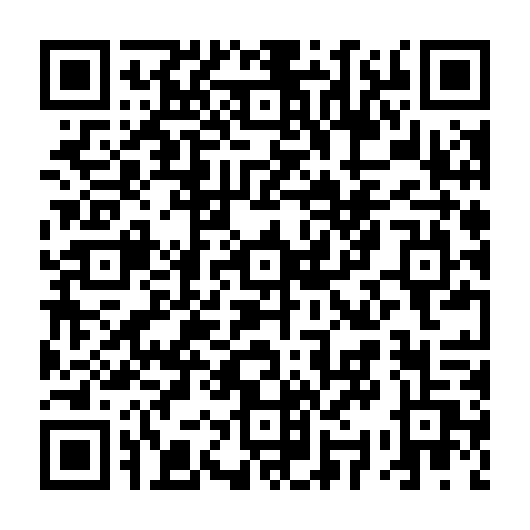 QR code for MUL 750