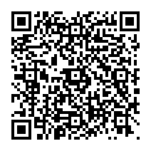 QR code for MUL 816