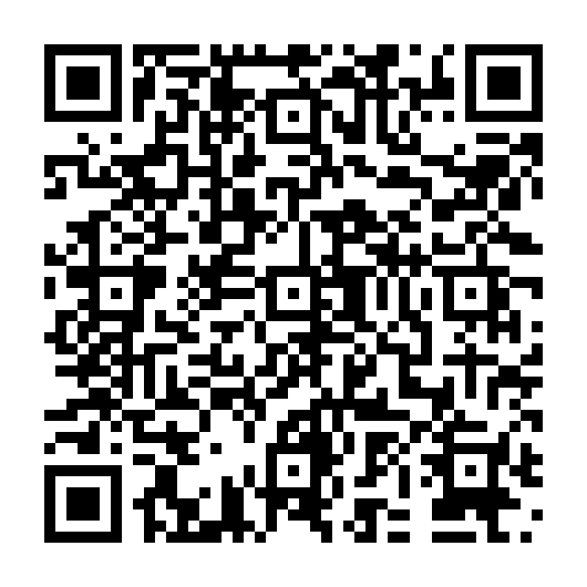 QR code for MUM 007
