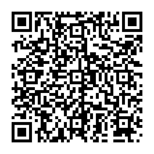QR code for MUM 076
