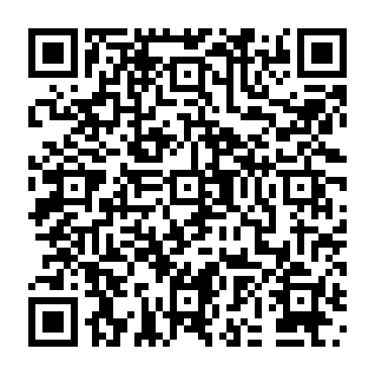 QR code for MUM 210