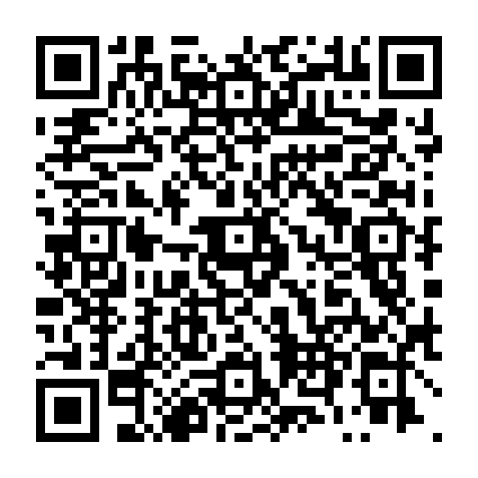 QR code for MUM 277