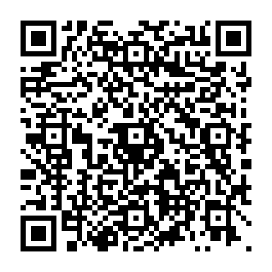 QR code for MUM 561