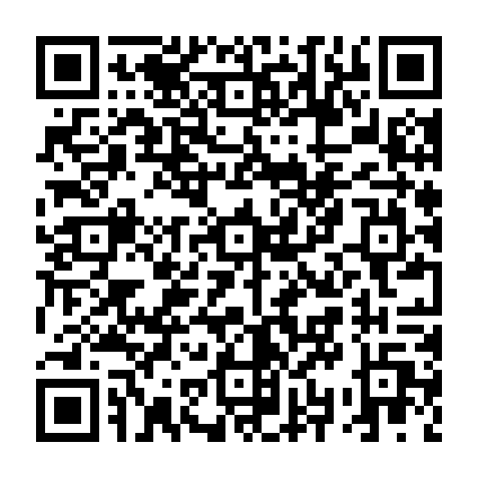 QR code for plate MUN 142
