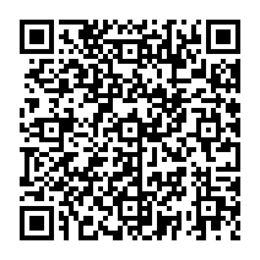 QR code for plate MUN 213