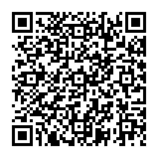 QR code for MUO 451