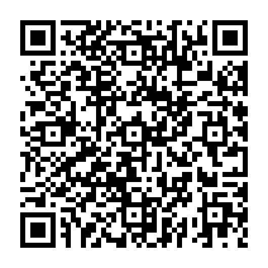 QR code for MUO 597