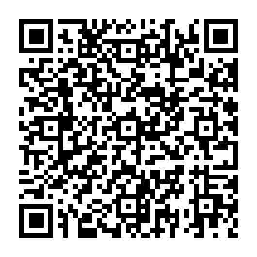 QR code for MUP 321