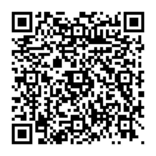 QR code for MUP 558