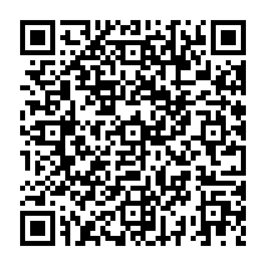 QR code for MUP553