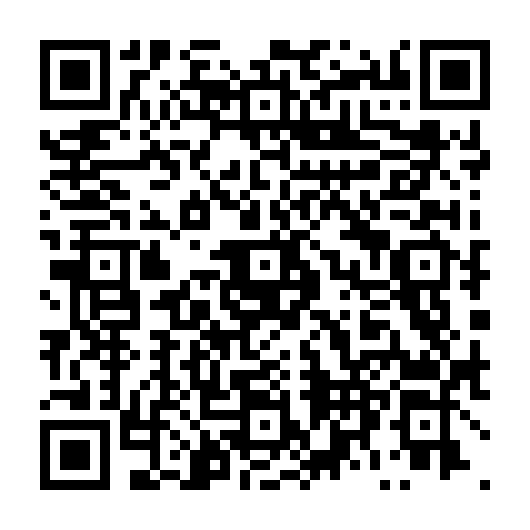 QR code for MUQ 074