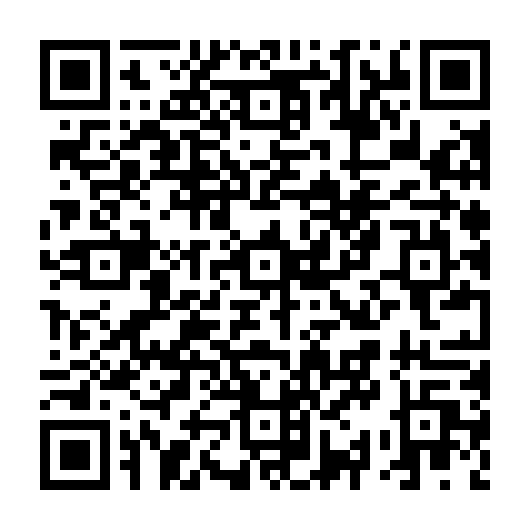 QR code for MUQ 173