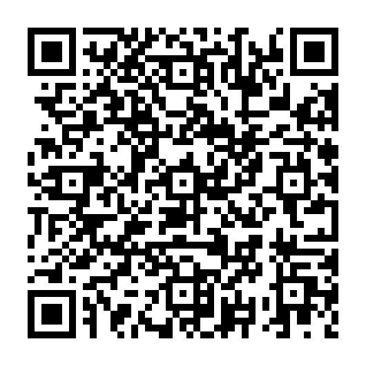 QR code for MUQ471