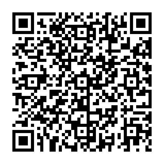 QR code for plate MUQ 904