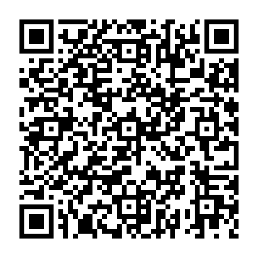 QR code for MUR650