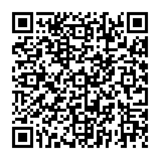 QR code for MUS 291