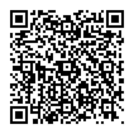 QR code for MUS 761