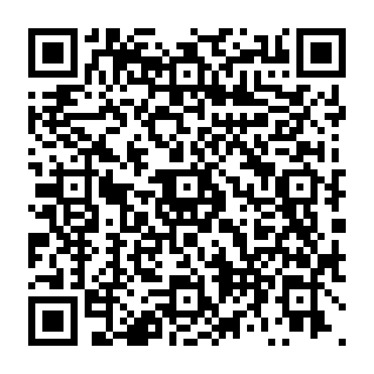 QR code for MUT 125