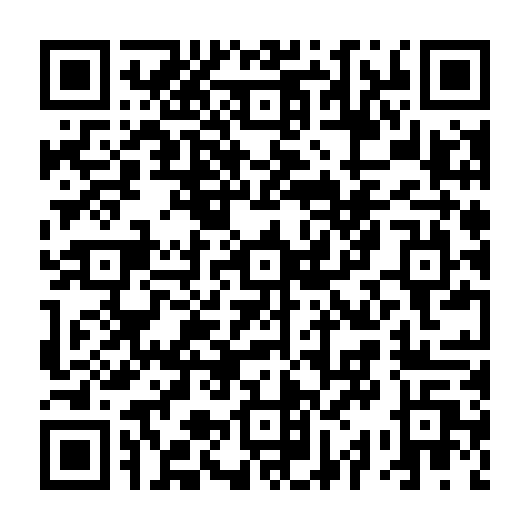 QR code for MUT 543