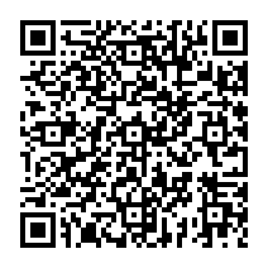 QR code for MUT 636