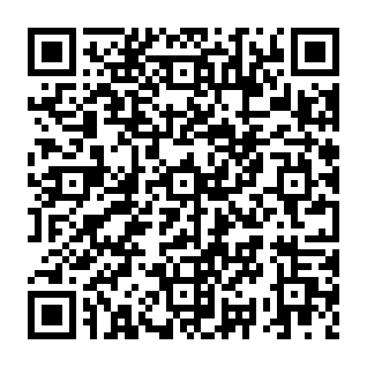 QR code for plate MUT 723