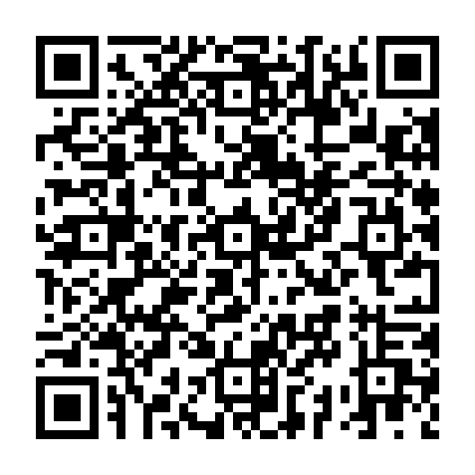 QR code for MUU 310