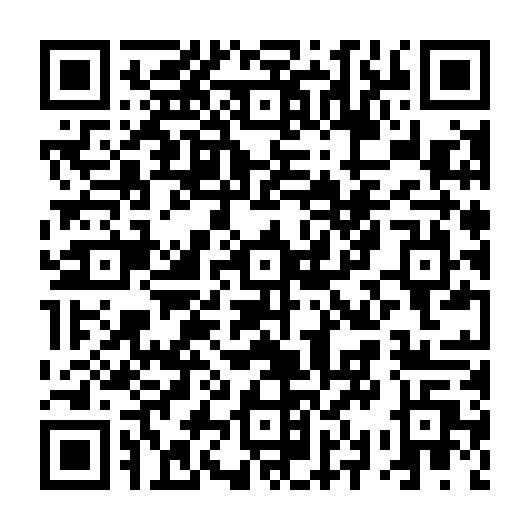 QR code for MUU 556