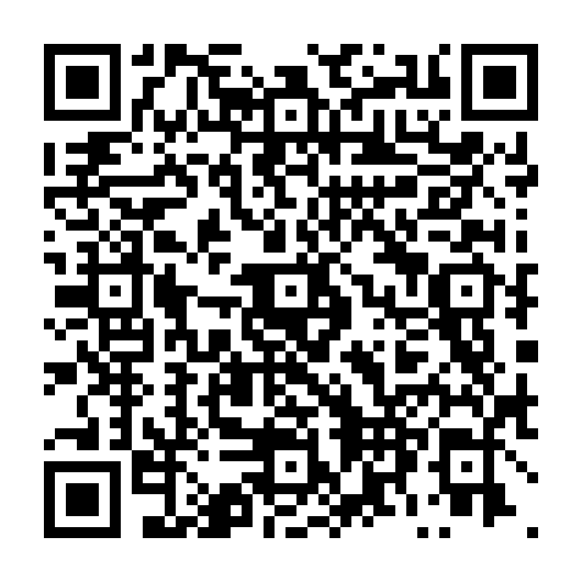 QR code for plate MUU 311