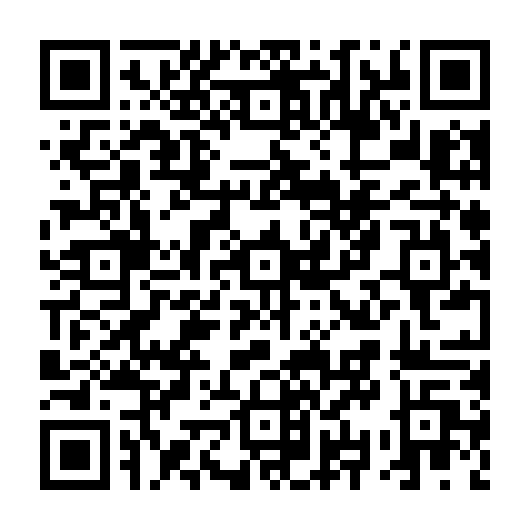 QR code for MUV 563