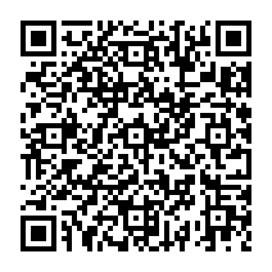 QR code for MUV 784