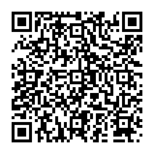 QR code for MUV 855