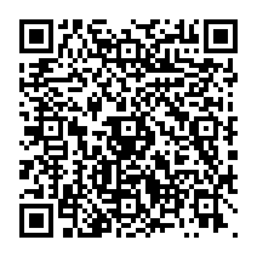 QR code for MUW 697