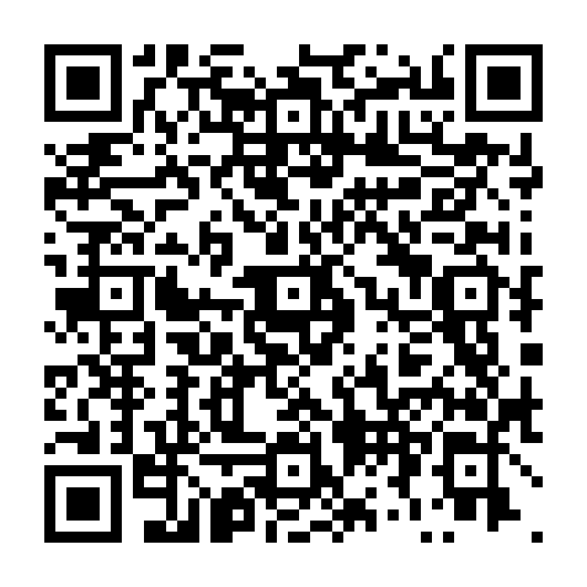 QR code for MUW110
