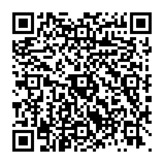 QR code for MUX 756